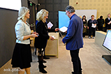 DSCF6732.jpg