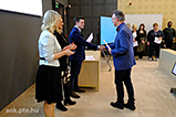 DSCF6733.jpg