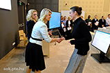 DSCF6734.jpg