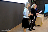 DSCF6738.jpg