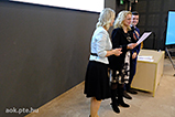 DSCF6740.jpg