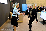 DSCF6742.jpg