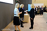 DSCF6743.jpg