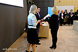 DSCF6744.jpg