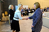 DSCF6745.jpg