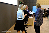 DSCF6746.jpg