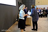 DSCF6748.jpg