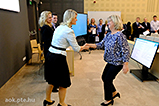 DSCF6749.jpg