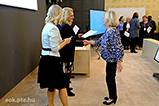 DSCF6750.jpg