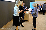 DSCF6751.jpg