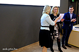 DSCF6754.jpg
