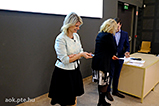 DSCF6755.jpg