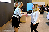 DSCF6756.jpg