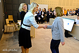 DSCF6760.jpg