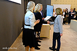 DSCF6761.jpg