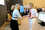 DSCF6764.jpg