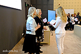 DSCF6766.jpg