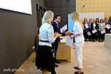 DSCF6767.jpg