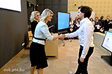 DSCF6768.jpg