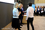 DSCF6769.jpg