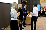 DSCF6770.jpg