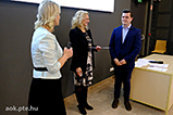 DSCF6772.jpg
