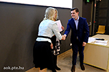DSCF6774.jpg