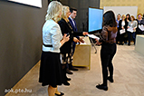 DSCF6777.jpg