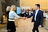 DSCF6779.jpg