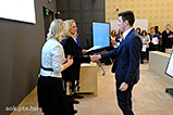 DSCF6780.jpg
