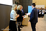 DSCF6781.jpg