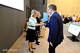 DSCF6783.jpg