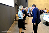 DSCF6784.jpg