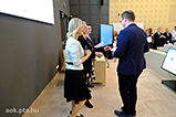 DSCF6785.jpg