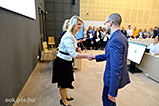 DSCF6787.jpg