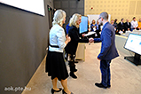 DSCF6788.jpg