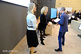 DSCF6789.jpg