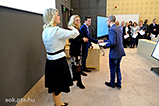 DSCF6790.jpg
