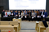 DSCF6796.jpg