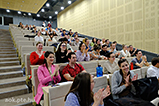 DSCF6797.jpg