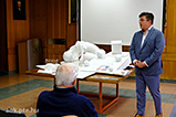 DSCF7156.jpg