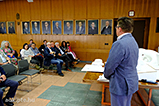 DSCF7157.jpg