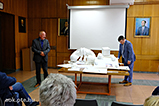DSCF7159.jpg