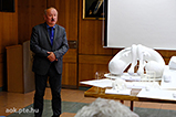 DSCF7160.jpg