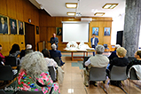 DSCF7161.jpg