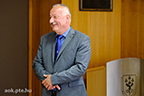 DSCF7165.jpg