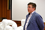 DSCF7166.jpg