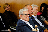 DSCF7167.jpg