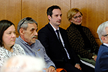 DSCF7168.jpg