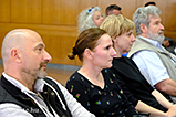 DSCF7169.jpg